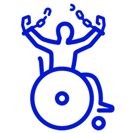 Vedlikehold – Uloba